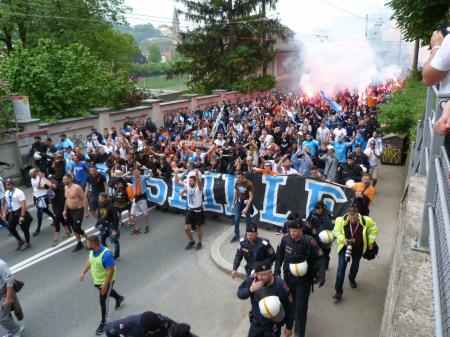 EL-18-SALZBURG-OM 06.jpg